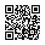 ADUM142E0BRWZ QRCode