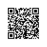 ADUM142E1BRZ-RL7 QRCode