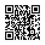 ADUM142E1WBRQZ QRCode