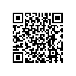 ADUM1441ARQZ-RL7 QRCode