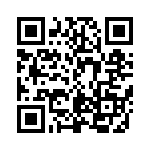 ADUM1441ARSZ QRCode