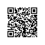 ADUM1442ARSZ-RL7 QRCode