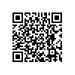 ADUM1445ARQZ-RL7 QRCode