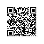 ADUM1446ARQZ-RL7 QRCode