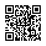 ADUM150N0BRZ QRCode