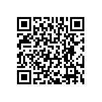 ADUM160N0BRZ-RL7 QRCode