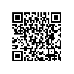 ADUM161N1BRZ-RL7 QRCode