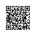 ADUM162N0BRZ-RL7 QRCode