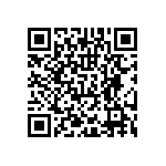 ADUM210N0BRIZ-RL QRCode