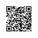 ADUM2200ARIZ-RL QRCode