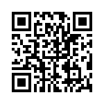 ADUM2200ARIZ QRCode