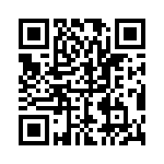 ADUM2200WARWZ QRCode