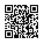 ADUM2201ARIZ QRCode