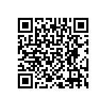 ADUM2201WARWZ-RL QRCode