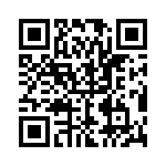 ADUM220N1BRWZ QRCode