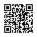 ADUM2210SRIZ QRCode