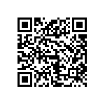 ADUM2210TRIZ-RL QRCode