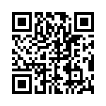 ADUM2210WSRWZ QRCode