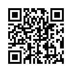 ADUM2210WTRWZ QRCode