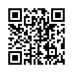 ADUM2211TRWZ QRCode