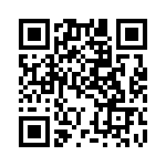 ADUM221N0BRWZ QRCode