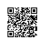 ADUM2250ARIZ-RL QRCode