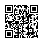 ADUM2250ARIZ QRCode