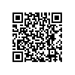 ADUM2250ARWZ-RL QRCode