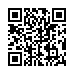 ADUM2251WARWZ QRCode