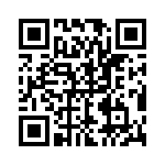 ADUM226N0BRIZ QRCode