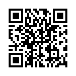 ADUM226N0WBRIZ QRCode