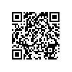 ADUM2280CRIZ-RL QRCode