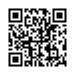 ADUM2281ARIZ QRCode