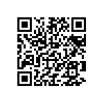 ADUM2281BRIZ-RL QRCode