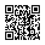 ADUM2281BRIZ QRCode