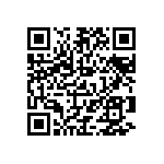 ADUM2285CRIZ-RL QRCode