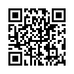 ADUM2285CRIZ QRCode