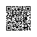 ADUM230D0BRIZ-RL QRCode