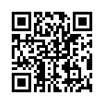 ADUM230D0BRWZ QRCode