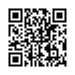 ADUM230D1BRWZ QRCode