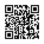 ADUM230E0BRIZ QRCode