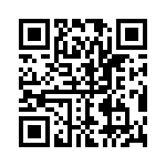 ADUM230E0BRWZ QRCode