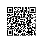 ADUM230E1BRIZ-RL QRCode