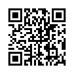 ADUM230E1BRWZ QRCode