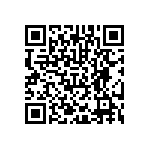 ADUM231D0BRIZ-RL QRCode