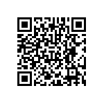 ADUM231E1BRIZ-RL QRCode