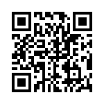 ADUM231E1BRIZ QRCode