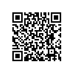 ADUM2400BRIZ-RL QRCode