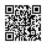 ADUM2400CRIZ QRCode