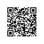 ADUM2401ARIZ-RL QRCode